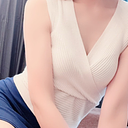 新田りえ(41)