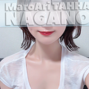 永野(24)