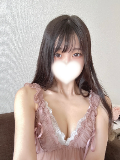 るい(22)