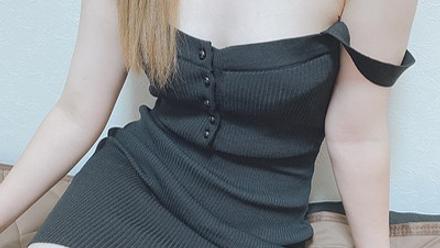 Aroma Mevius (アロマメビウス) 北九州