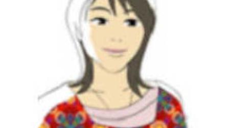 なごみ屋まどろみ