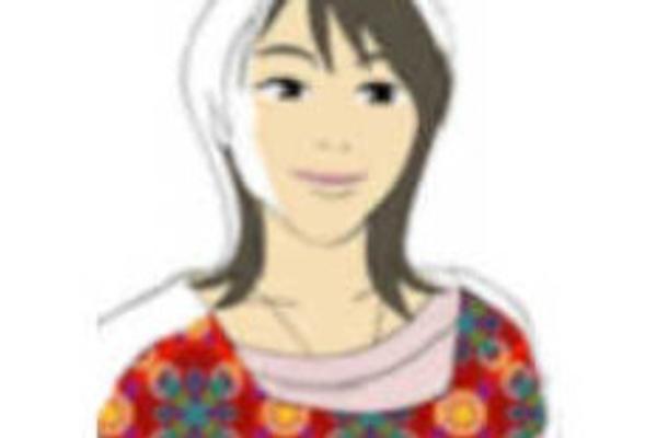 なごみ屋まどろみ