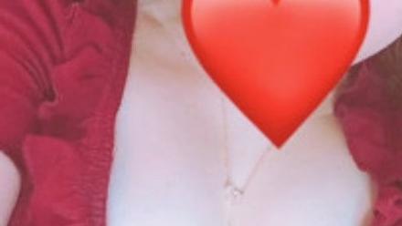 癒しのFAIRY (フェアリー)