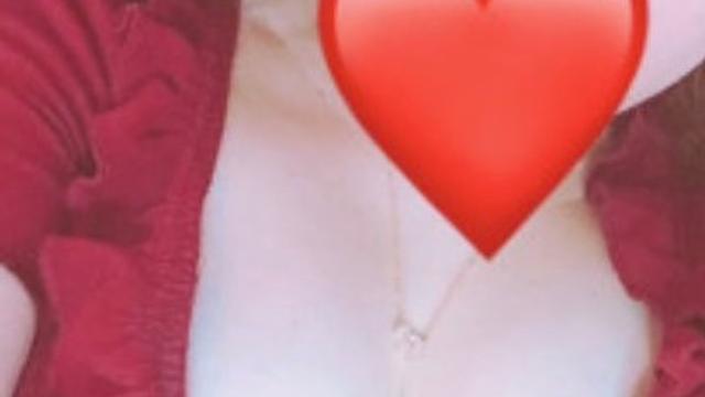 癒しのFAIRY (フェアリー)