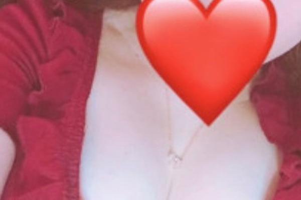 癒しのFAIRY (フェアリー)