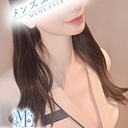 桃田さち(26)