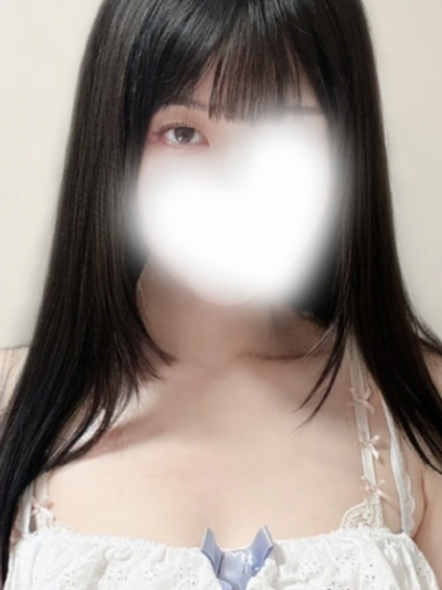 りおな(26)