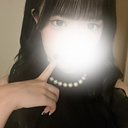 YUKINO(20)