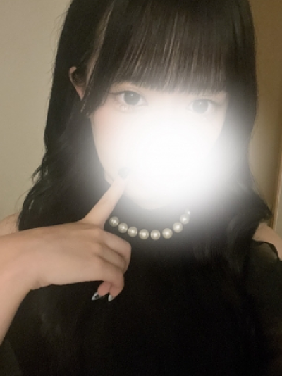 YUKINO(20)