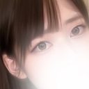 のえる(24)