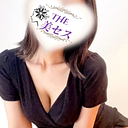 花岡(38)