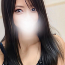 小松れみ(28)