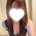 りり(24)