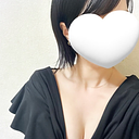 山本あおい(26)