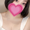 高橋りほ(28)