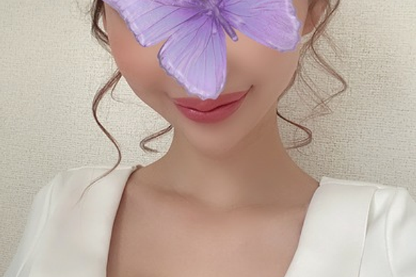 Lunedia (ルナディア)