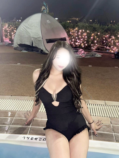 池田メアリー(23)