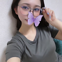 りょう(24)