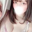 葉山りか(22)