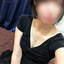 つき(25)