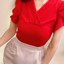添田ゆきの(50代前半)