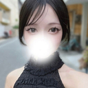 ゆう(22)