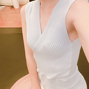 日向(28)