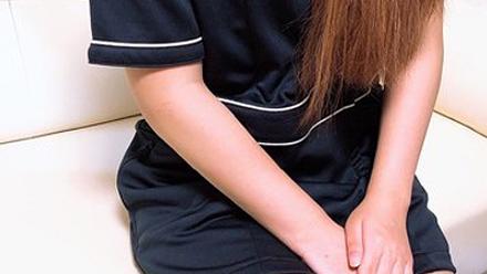 CHERRY (チェリー) 佐賀