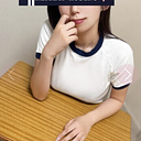 星野綺羅々(22)