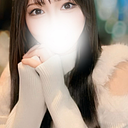 神楽せつな(26)