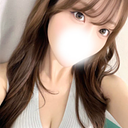 瀬戸まりの(26)