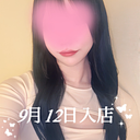 杉咲みあ(23)