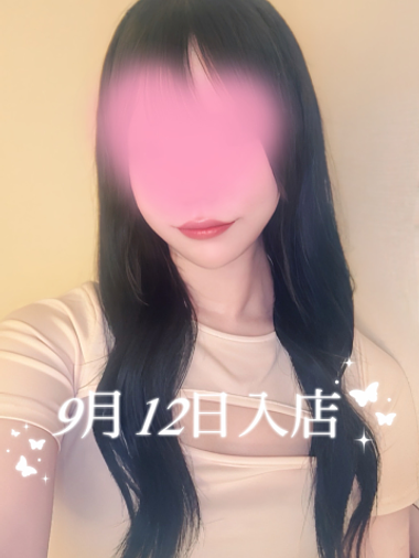 杉咲みあ(23)