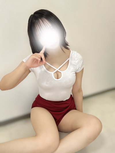 菊池るか(20)