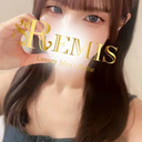 葉月まふゆ(23)
