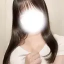 小鳥ひまり（25）