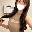 最上ゆん(27)