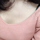 長戸りま(31)