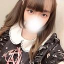 ひなの(20)