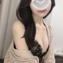 天王洲あいる(21)