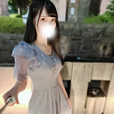 ゆき(22)