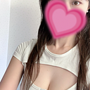 森(永野)(44)