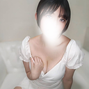 夕凪みらい(21)