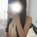 きよ(23)