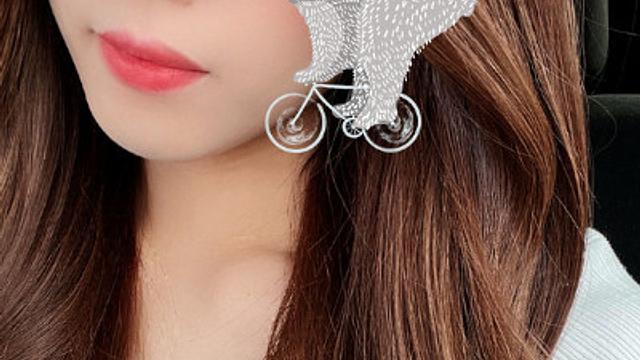 Flaffy (フラフィー)