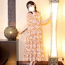 星川透子（29）