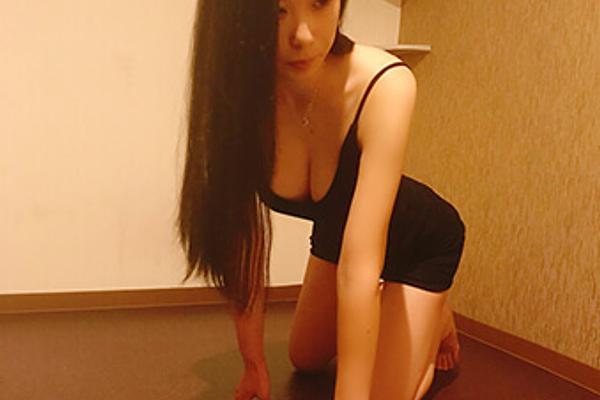 AZbody (アズボディー)