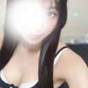 冬月るな(21)