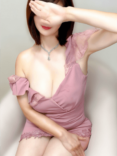 岡本りょうこ(51)