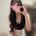 華城かぐや(22)